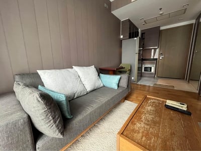 Property image 1 of 9