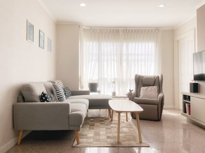 Property image 1 of 12
