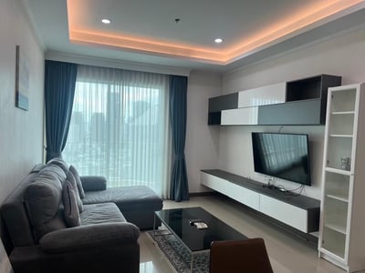 Property image 1 of 23