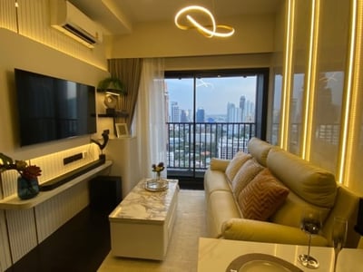 Property image 1 of 5