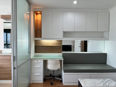 Property image 1 of 5