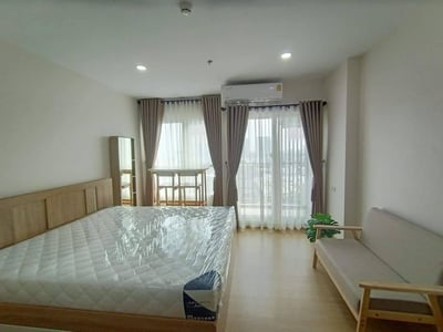 Property image 1 of 4