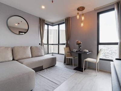 Property image 1 of 19
