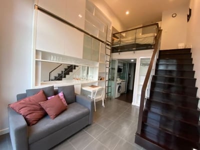 Property image 1 of 5