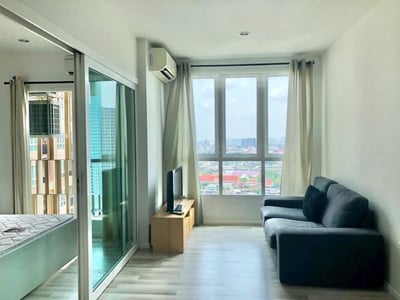 Property image 1 of 10