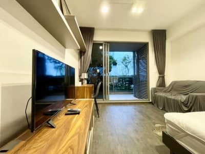 Property image 1 of 15