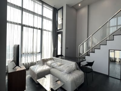 Property image 1 of 5