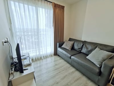 Property image 1 of 8