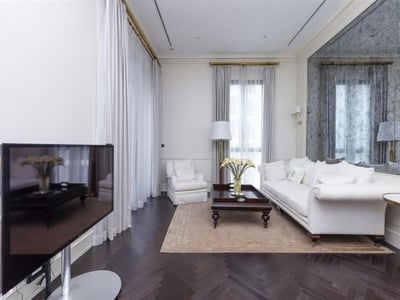 Property image 1 of 5