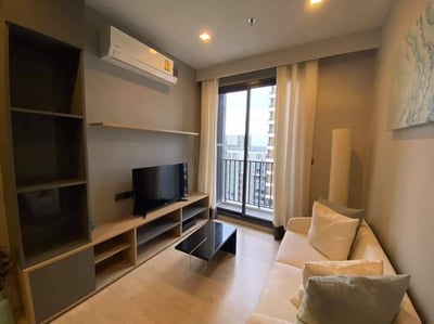 Property image 1 of 13