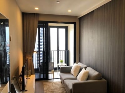 Property image 1 of 5