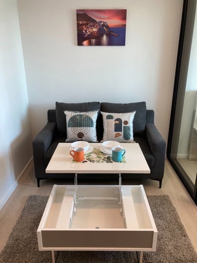 Property image 1 of 6