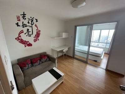 Property image 1 of 9