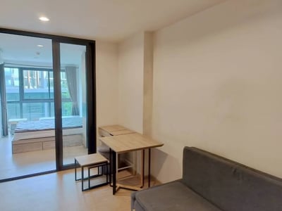 Property image 1 of 5