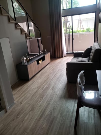 Property image 1 of 7