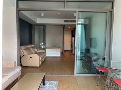 Property image 1 of 8