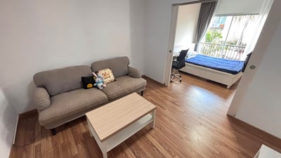 Property image 1 of 9