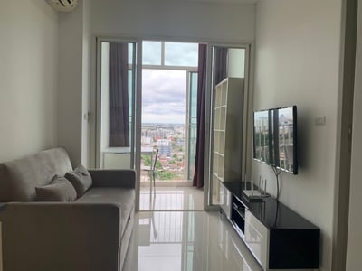 Property image 1 of 9