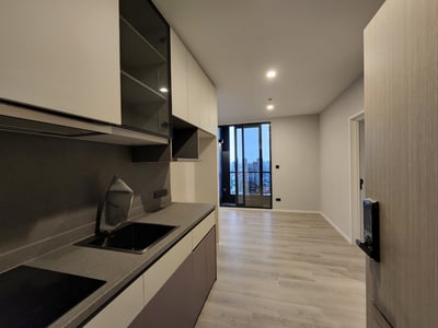 Property image 1 of 9