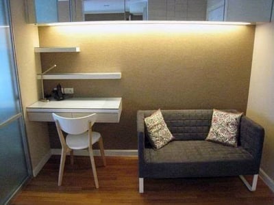 Property image 1 of 7