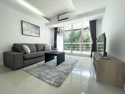 Property image 1 of 5