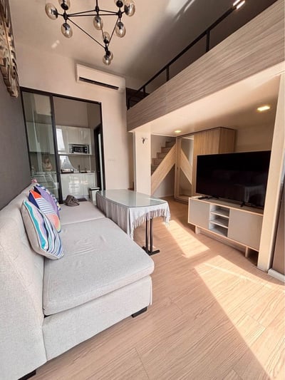 Property image 1 of 19