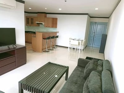 Property image 1 of 5