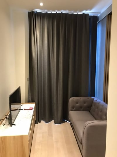 Property image 1 of 5