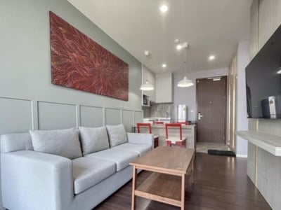Property image 1 of 5