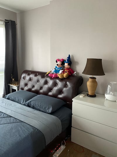 Property image 1 of 5