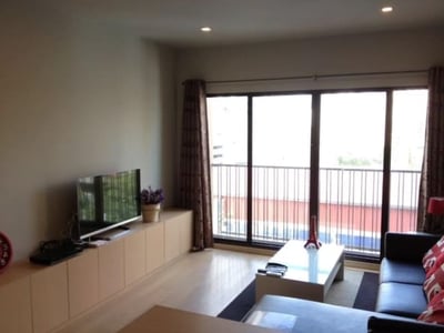 Property image 1 of 5