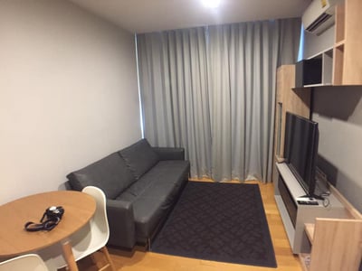 Property image 1 of 12
