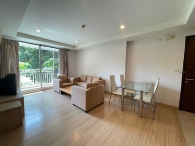Property image 1 of 5