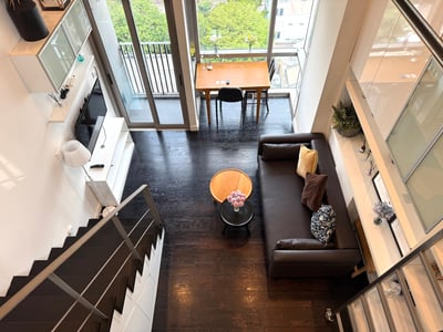 Property image 1 of 7