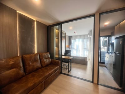 Property image 1 of 10