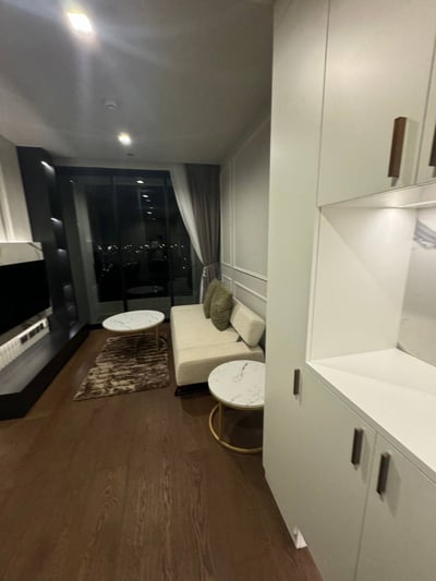 Property image 1 of 18