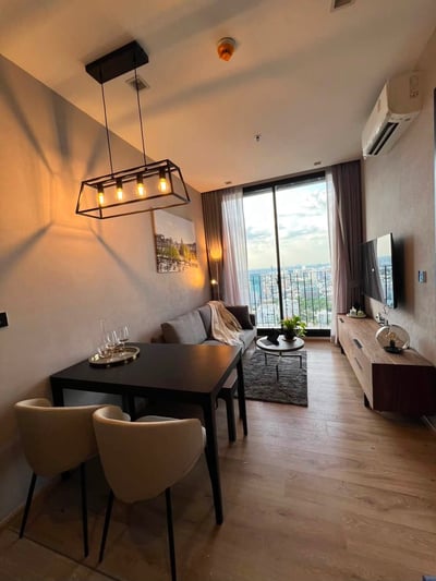 Property image 1 of 8