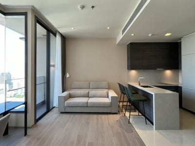 Property image 1 of 5