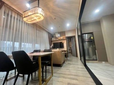 Property image 1 of 8