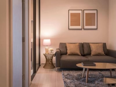 Property image 1 of 6