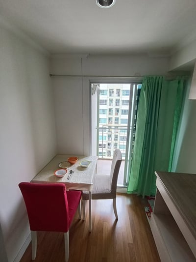 Property image 1 of 6