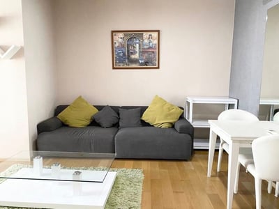 Property image 1 of 8