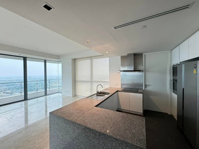 Property image 1 of 12