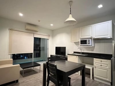 Property image 1 of 4