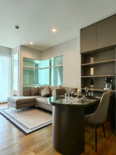Property image 1 of 16