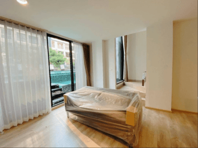 Property image 1 of 5