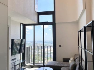 Property image 1 of 14