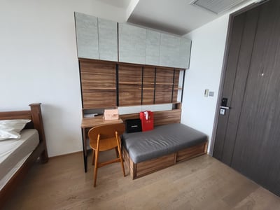Property image 1 of 15