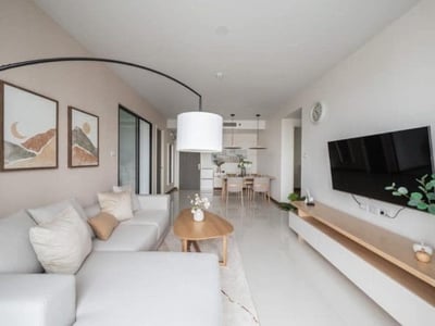 Property image 1 of 10