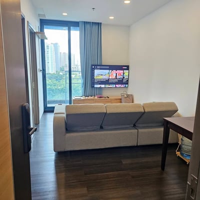 Property image 1 of 14